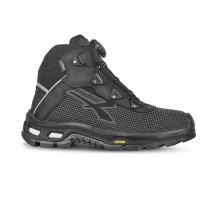 Venta de BOTA U-POWER KORA S3