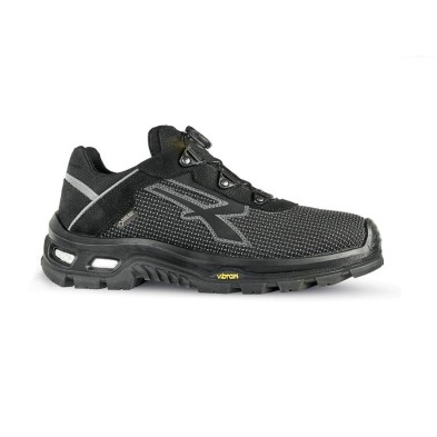 Zapatilla U-Power Sauron s3