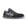Zapatilla u-power fangio s1p