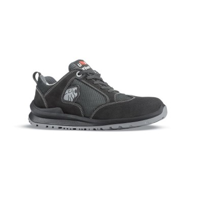 Zapatilla U-Power Robert s1p