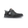 Zapatilla u-power robert s1p