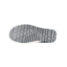 zapatilla u-power ari s1p 