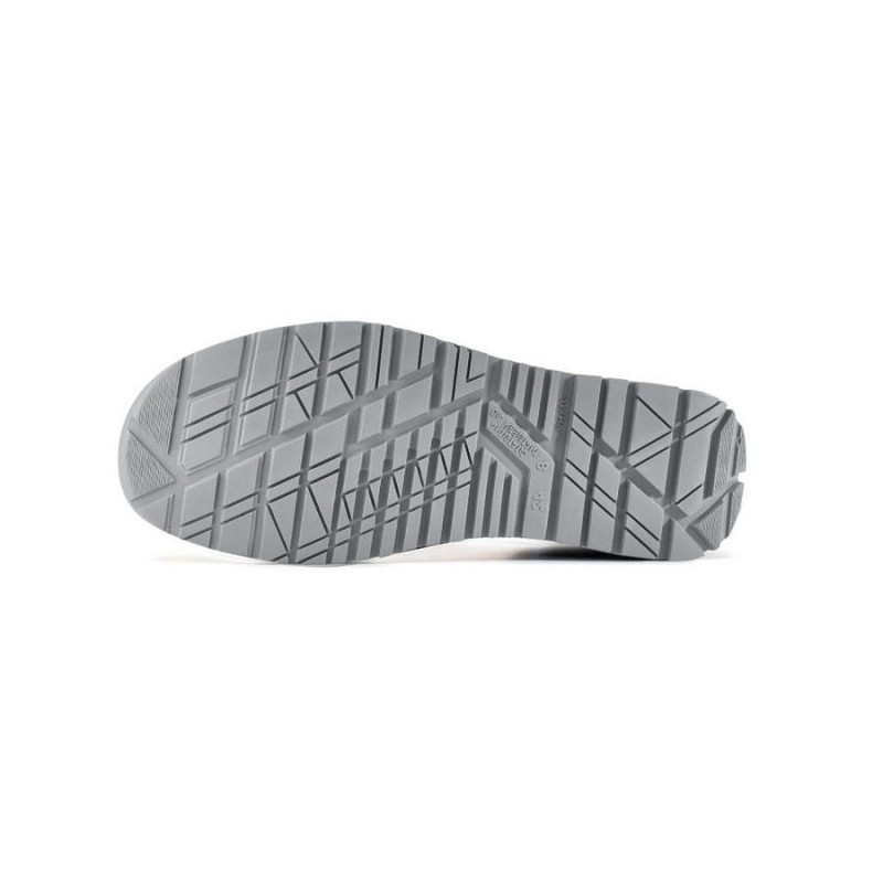 Zapatilla u-power robert s1p