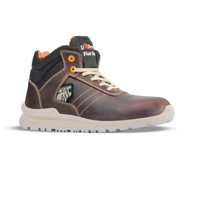 Bota U-Power Ken s3