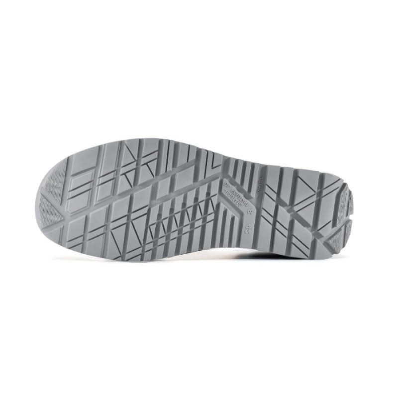 Zapatilla u-power sebastien s3