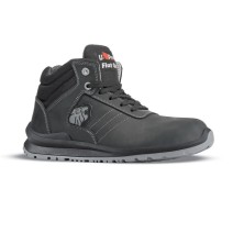 BOTA U-POWER HENRY S3