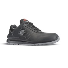 Comprar ZAPATILLA U-POWER STIG S3