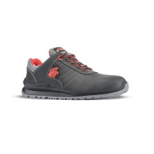 ZAPATILLA U-POWER BJORN S3