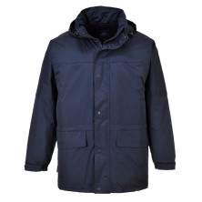 Comprar PARKA OBAN PORTWEST S523