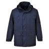 Parka oban portwest s523