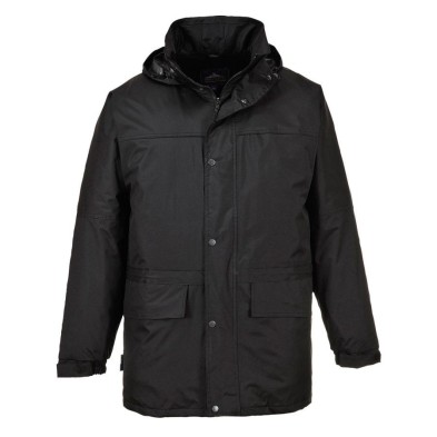 Parka Portwest Oban s523