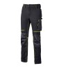 Pantalon u-power atom