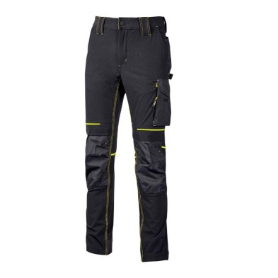 Pantalon U-Power Atom