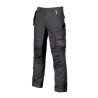 Pantalon u-power race