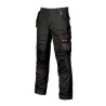 Pantalon u-power race