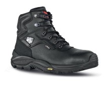 BOTA U-POWER DROP GTX S3