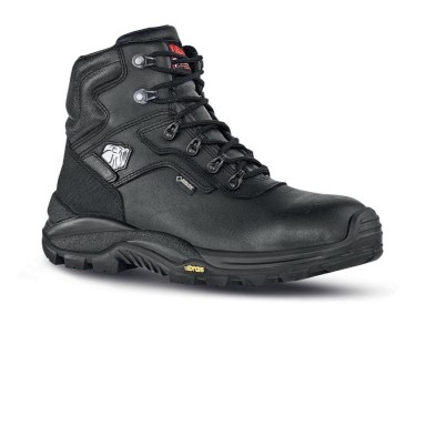 BOTA U-POWER DROP GTX