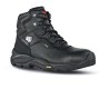 Bota u-power drop gtx