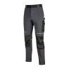 Pantalon u-power atom