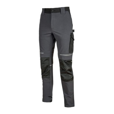 Pantalon U-Power Atom