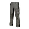 Pantalon u-power race