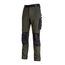 PANTALON U-POWER ATOM