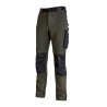 Pantalon u-power atom