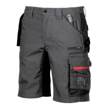 BERMUDA U-POWER START