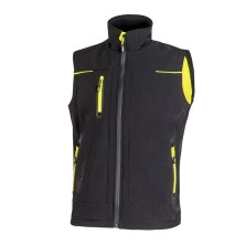 CHALECO U-POWER UNIVERSE