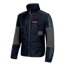 CHAQUETA U-POWER ENGINE