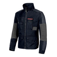 Venta de CHAQUETA U-POWER ENGINE