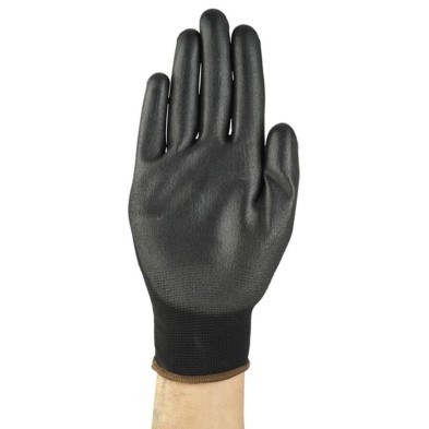 Guante Ansell Hyflex 48-101