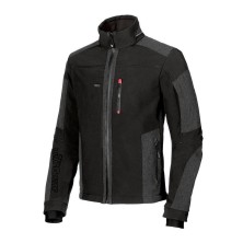 CHAQUETA SOFTSHELL U-POWER RALLY