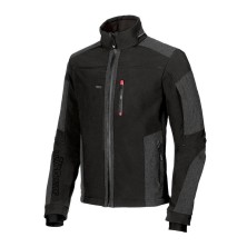 Venta de CHAQUETA SOFTSHELL U-POWER RALLY