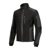 Chaqueta softshell u-power rally
