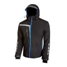 Venta de CAZADORA SOFTSHELL U-POWER QUICK