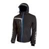 Cazadora softshell u-power quick
