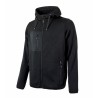 Sudadera u-power rainbow