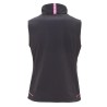 Chaleco mujer u-power universe