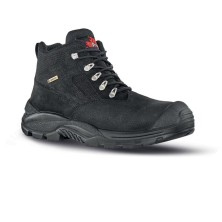 BOTA U-POWER DUDE GTX UK S3