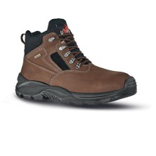 BOTA U-POWER SMASH GTX S3