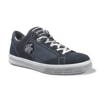 ZAPATILLA U-POWER TROPHY S1P
