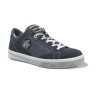 Zapatilla u-power trophy s1p