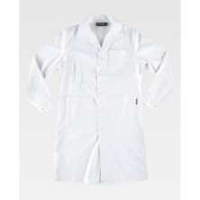 BATA MUJER WORKTEAM B6111