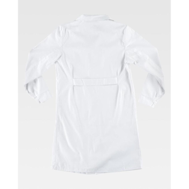 Bata workteam servicios b6111