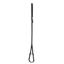 PEDAL REGULABLE DE CINTA PETZL FOOTAPE