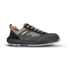 Venta de ZAPATILLA U-POWER BREZZA S1P