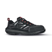 Comprar ZAPATILLA U-POWER DARDO S1P