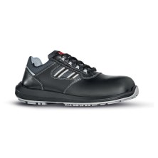 Comprar ZAPATILLA U-POWER STYLE S3