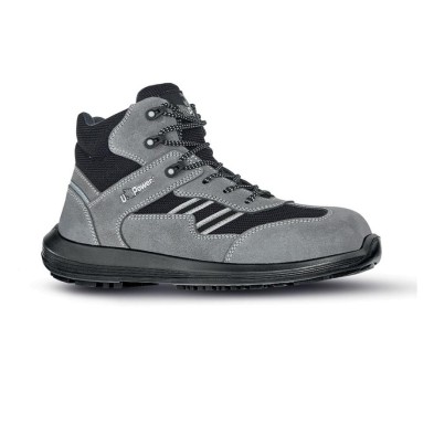 BOTA U-POWER FLORIDA S1P